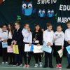 Święto Edukacji Narodowej\'17